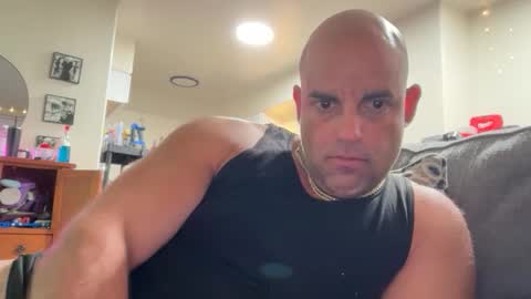 theBuzz777 online show from 31, 10, 2025