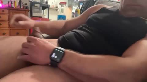 Snapshot of thebuzz777 chatting on 17, 1, 2026 theBuzz777 online show from 17, 1, 2026