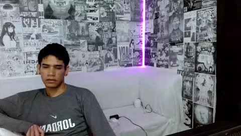 moi online show from 8, 2, 2026