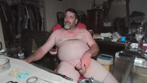 Cajunbator online show from 7, 6, 2026