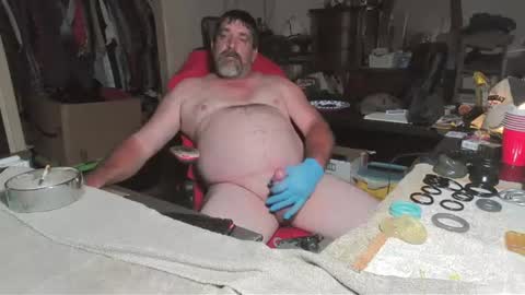 Snapshot of thecajunbator2 chatting on 14, 7, 2026 Cajunbator online show from 14, 7, 2026