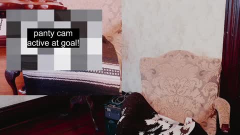 Joan online show from 6, 4, 2026