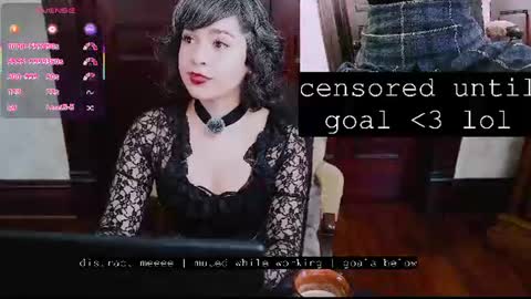 Joan online show from 10, 6, 2026