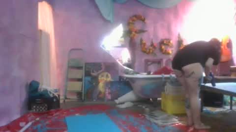 thecannibalsalt online show from 27, 9, 2025