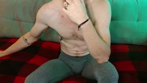 Thatcarrguyy online show from 15, 9, 2025
