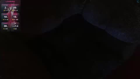 Thatcarrguyy online show from 18, 9, 2025