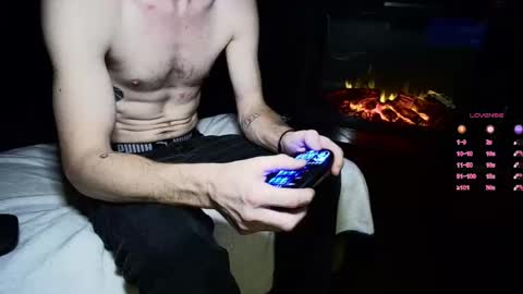 Thatcarrguyy online show from 1, 11, 2025