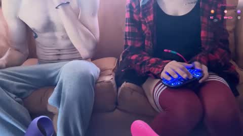 Thatcarrguyy online show from 2, 11, 2025