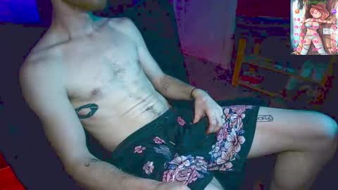 Thatcarrguyy online show from 1, 2, 2026