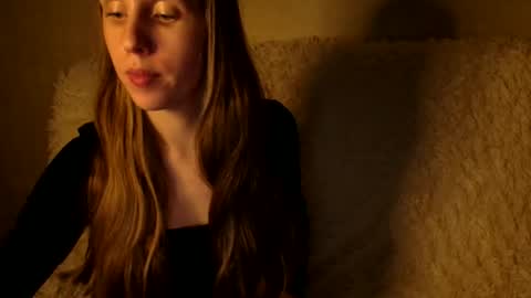 thecherrie online show from 5, 1, 2026