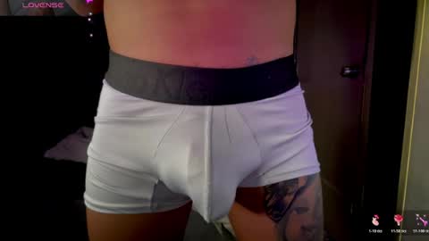 The Chino online show from 24, 5, 2026