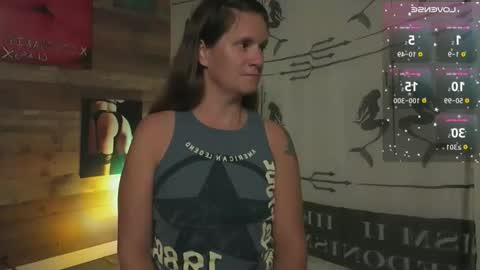 Snapshot of theclassmom chatting on 7, 1, 2026 Stephanie and Jason Class online show from 7, 1, 2026