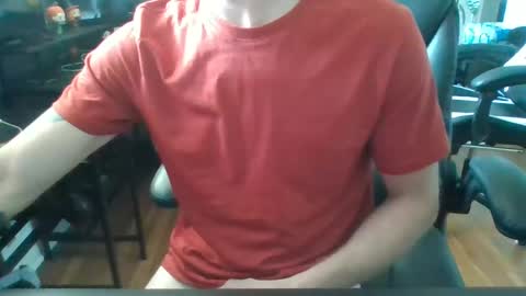 thecock431 online show from 28, 9, 2025