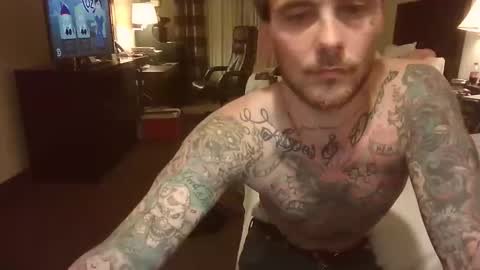 Snapshot of thecoryhall9109 chatting on 13, 11, 2025 thecoryhall9109 online show from 13, 11, 2025