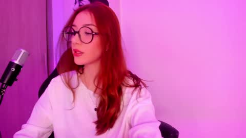 Snapshot of thecosmicgirl chatting on 3, 2, 2025 Alicia Alikath online show from 3, 2, 2025