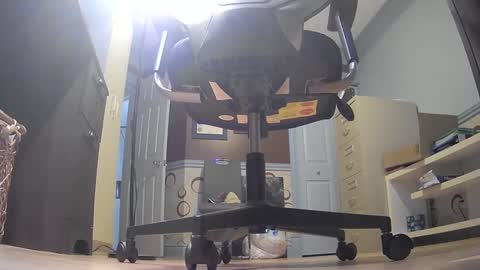 thecowboy_74 online show from 22, 10, 2025