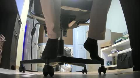 thecowboy_74 online show from 24, 2, 2026