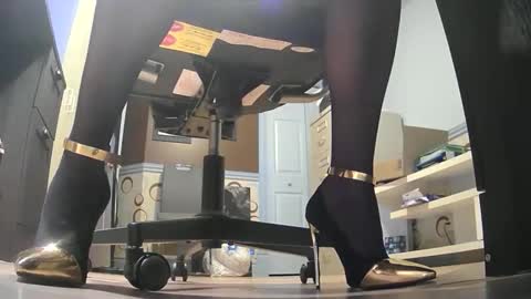 thecowboy_74 online show from 27, 2, 2026