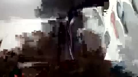 Andres  online show from 25, 12, 2024