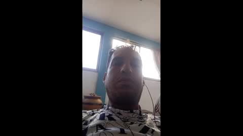 Snapshot of thecowboysex chatting on 3, 4, 2026 Andres online show from 3, 4, 2026