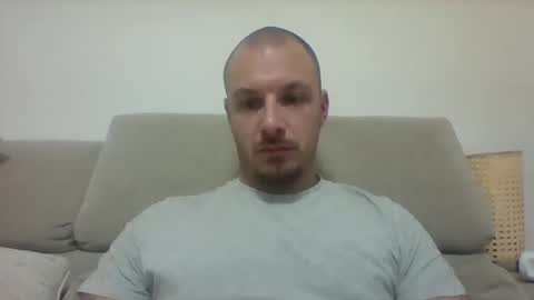 Italian Cock online show from 2, 12, 2024