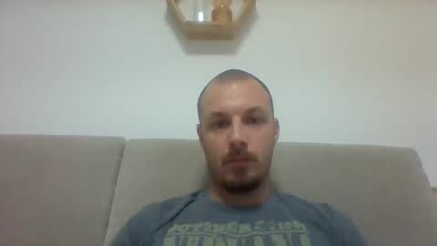 Italian Cock online show from 11, 1, 2025
