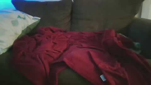 thecreepymompleaser online show from 10, 3, 2025