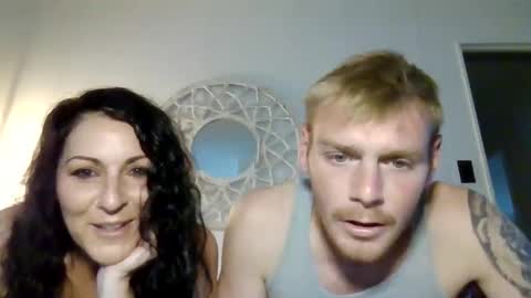 thecubandthecougar online show from 10, 5, 2026