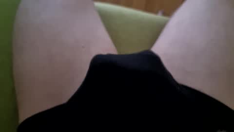 thecum9869 online show from 26, 2, 2025