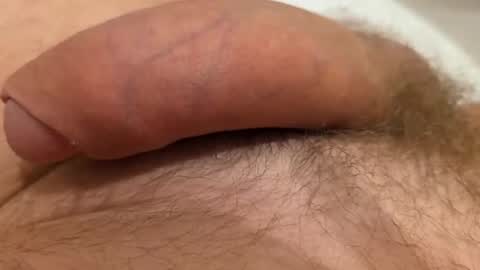 thecum9869 online show from 12, 3, 2026