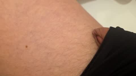 thecum9869 online show from 29, 3, 2026