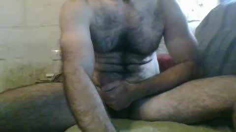 Snapshot of thecurve23 chatting on 4, 4, 2026 Thefatcurve online show from 4, 4, 2026