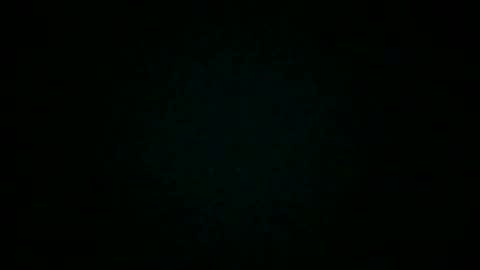 Snapshot of thecyclecontinues chatting on 10, 9, 2025 thecyclecontinues online show from 10, 9, 2025