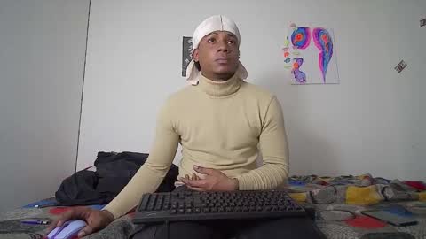 thedaddy_07 online show from 6, 1, 2026