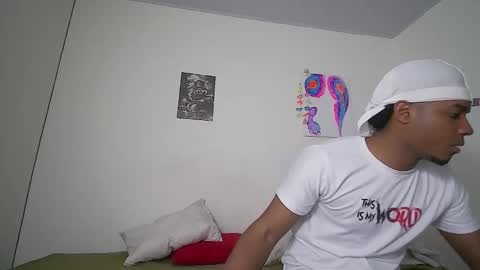 thedaddy_07 online show from 7, 1, 2026