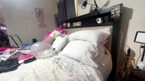 thedaddyest online show from 25, 2, 2026