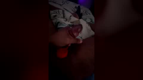 thedaddyjay11 online show from 15, 6, 2026