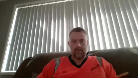 Snapshot of thedalenator chatting on 19, 2, 2025 thedalenator online show from 19, 2, 2025