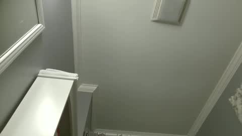 Kassandra Grant online show from 19, 9, 2025