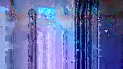 Snapshot of thedandyroom chatting on 21, 9, 2025 thedandyroom online show from 21, 9, 2025
