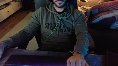 Snapshot of thedeadwood chatting on 16, 2, 2025 Teenboi online show from 16, 2, 2025