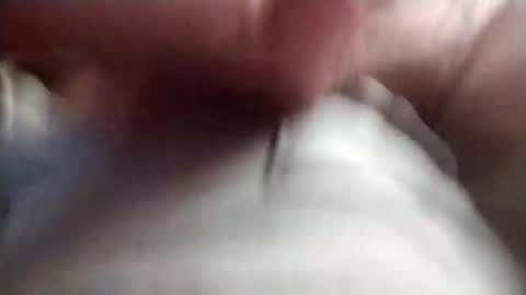 Snapshot of thedeardaddy chatting on 10, 10, 2025 Venice man online show from 10, 10, 2025