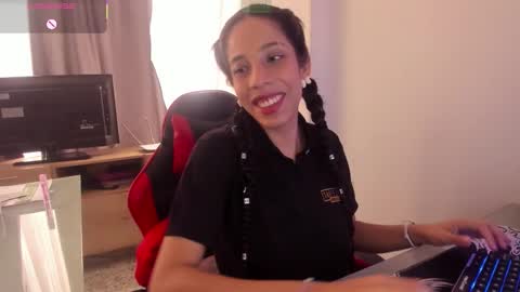Keiko  online show from 10, 9, 2025
