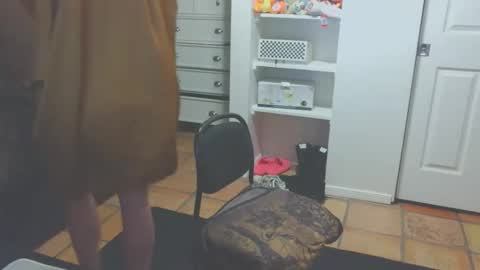 thedevilstwink online show from 25, 2, 2026