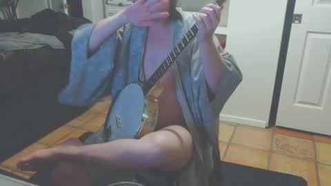 thedevilstwink online show from 25, 3, 2026