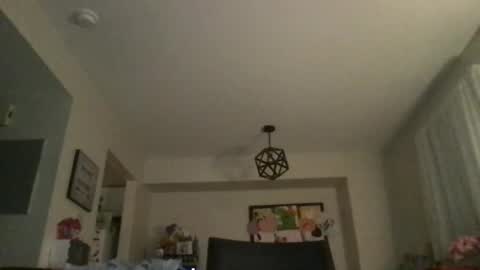 Masked Milf Christina online show from 15, 5, 2026
