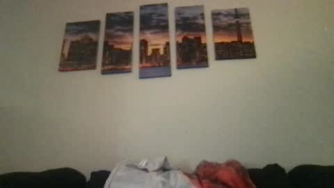 Snapshot of thedevinemilf chatting on 20, 6, 2026 Masked Milf Christina online show from 20, 6, 2026