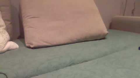 thedickhard1010 online show from 3, 2, 2025