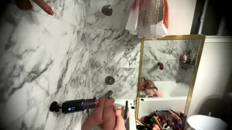 Thedirtierthebetterass online show from 30, 6, 2026