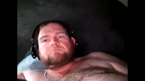 BigDan online show from 15, 2, 2026